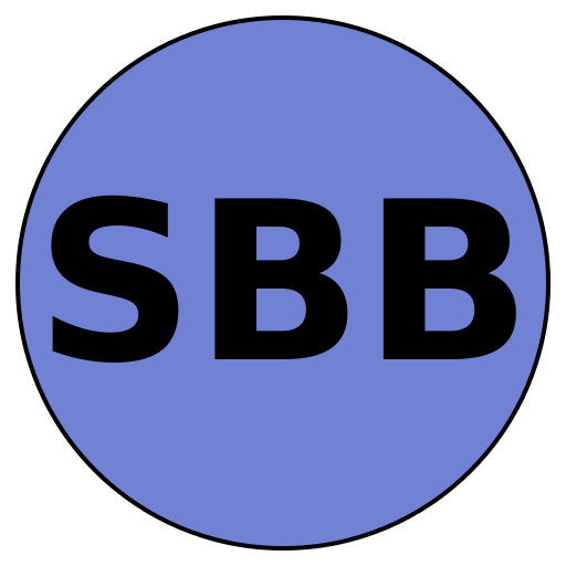 SereBliss Beauty